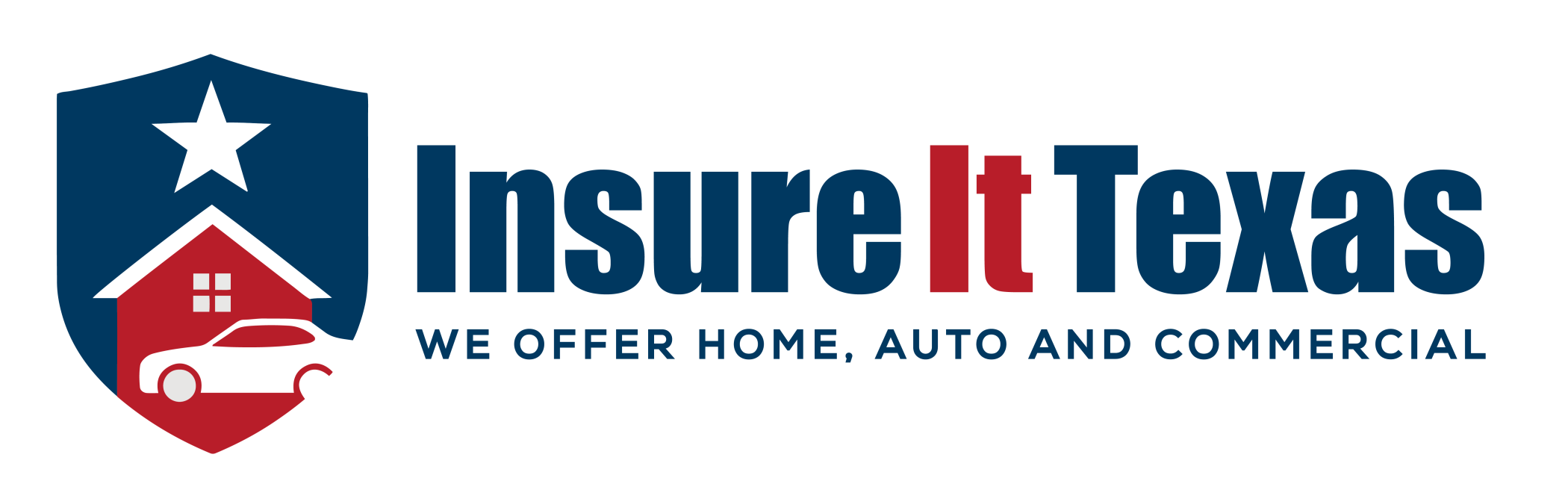 Insure It Texas - ff-01
